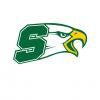 Bishop Shanahan High School